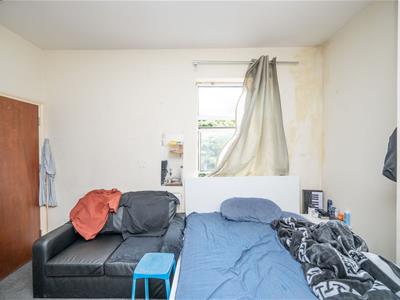 Picture 18